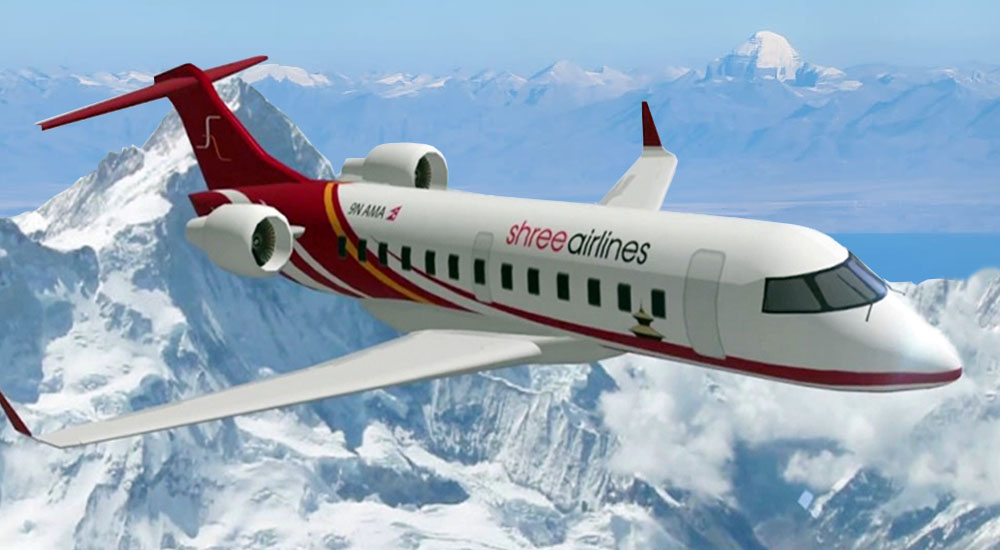 03 Days Kailash Darshan