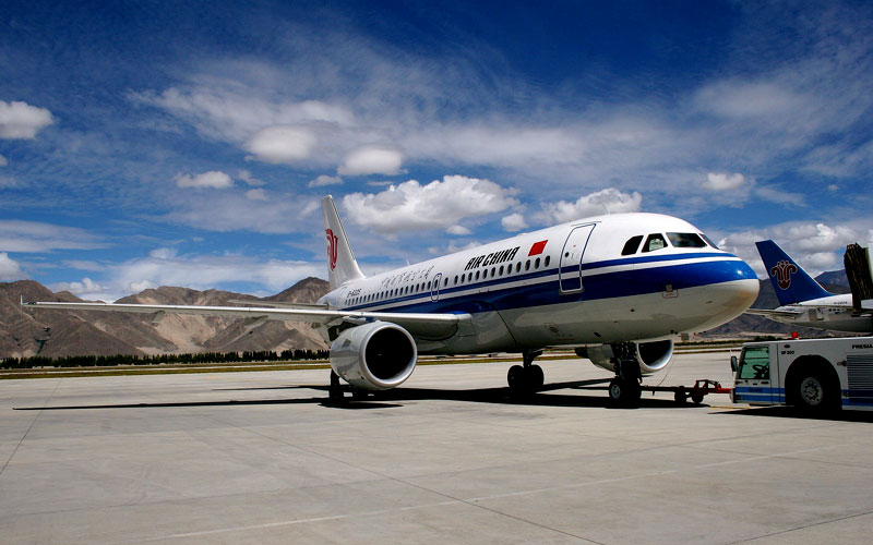 15 Days Mt.Kailash Tour